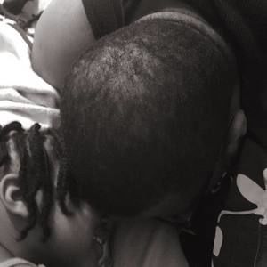 Meet your Posher, Terrance